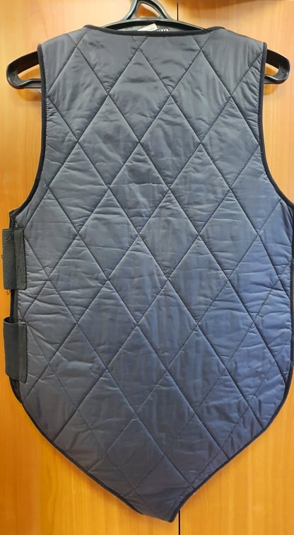 Santi жилетка