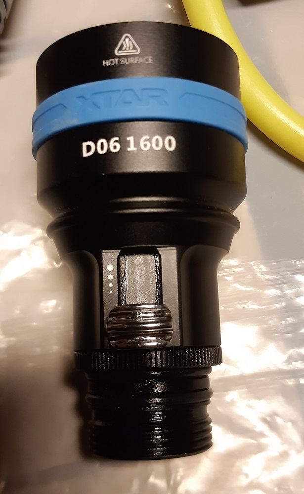 фонарик фонарик