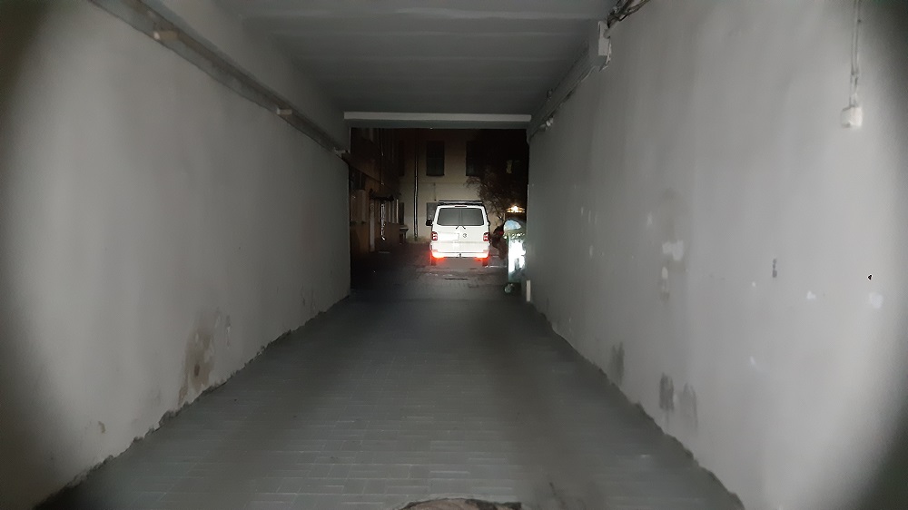 фонарик с али фонарик с али