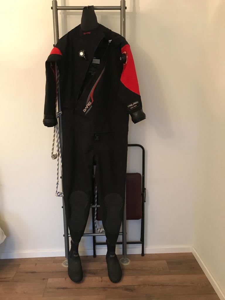 сухой костюм сухой костюм