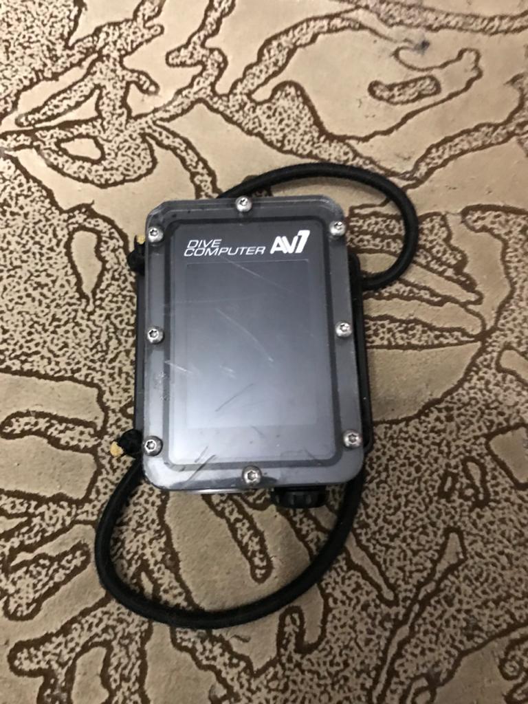 продам компас