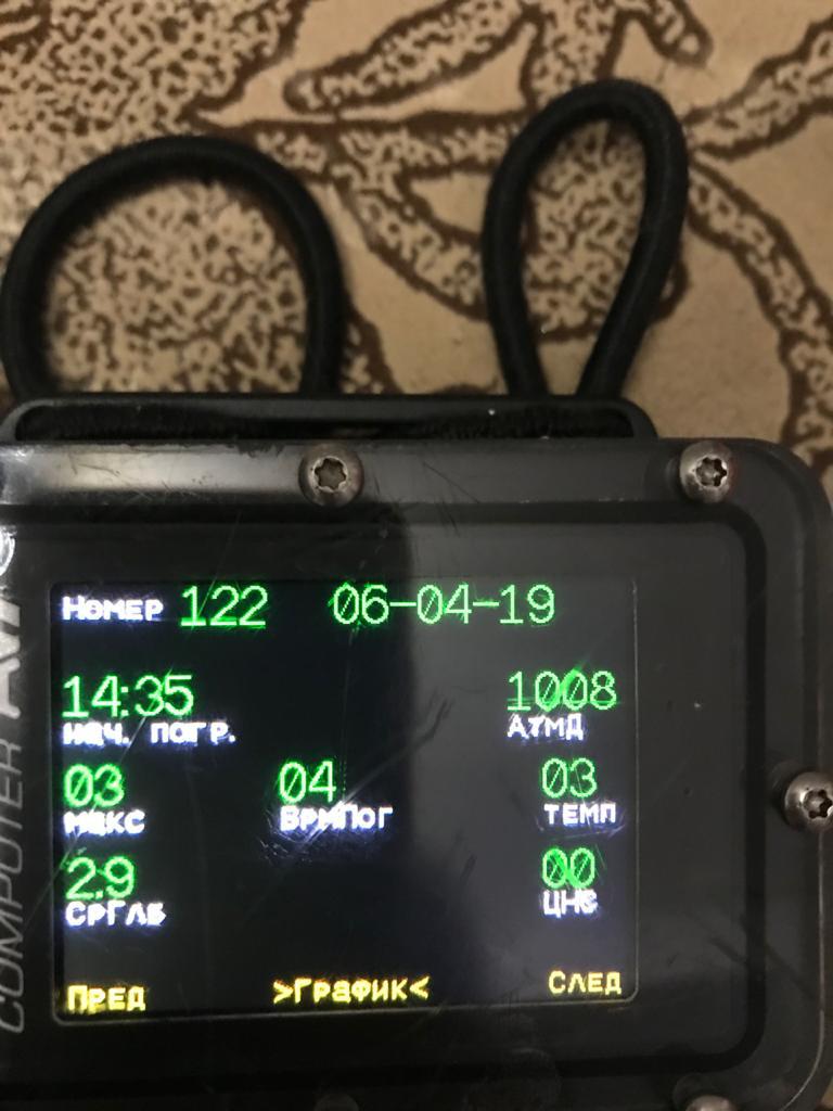 продам компас