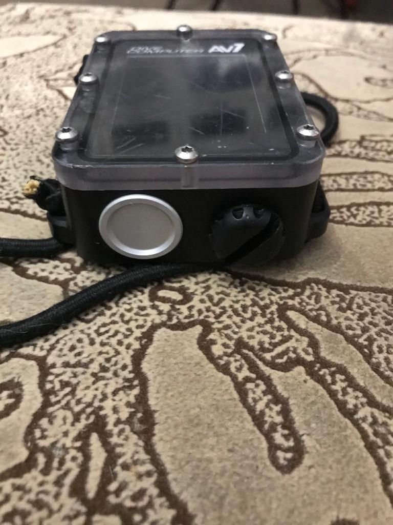 продам компас