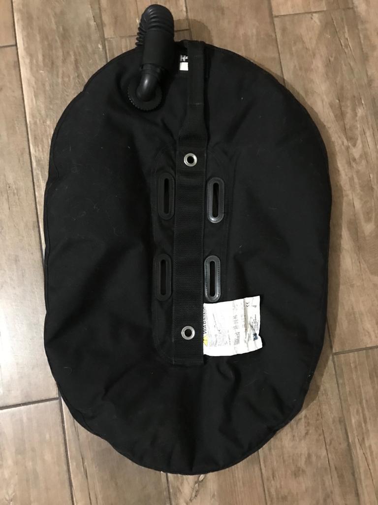 продам компенсатор продам компенсатор