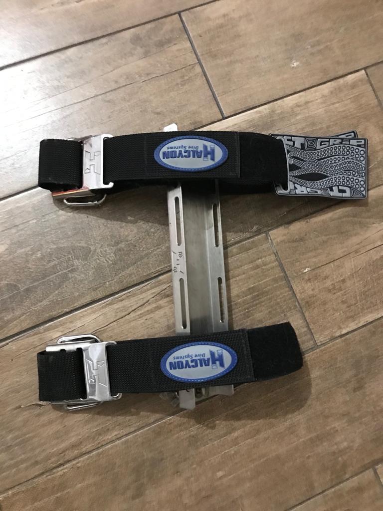 продам компенсатор продам компенсатор