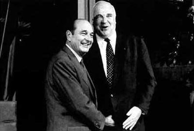 Франция-Германия 1:0 Франция-Германия 1:0