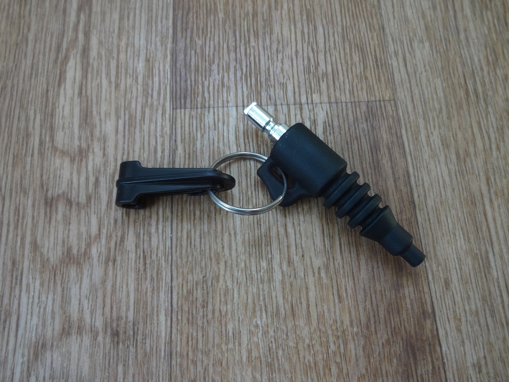 Сопло для обдува оборудования Сопло для обдува оборудования