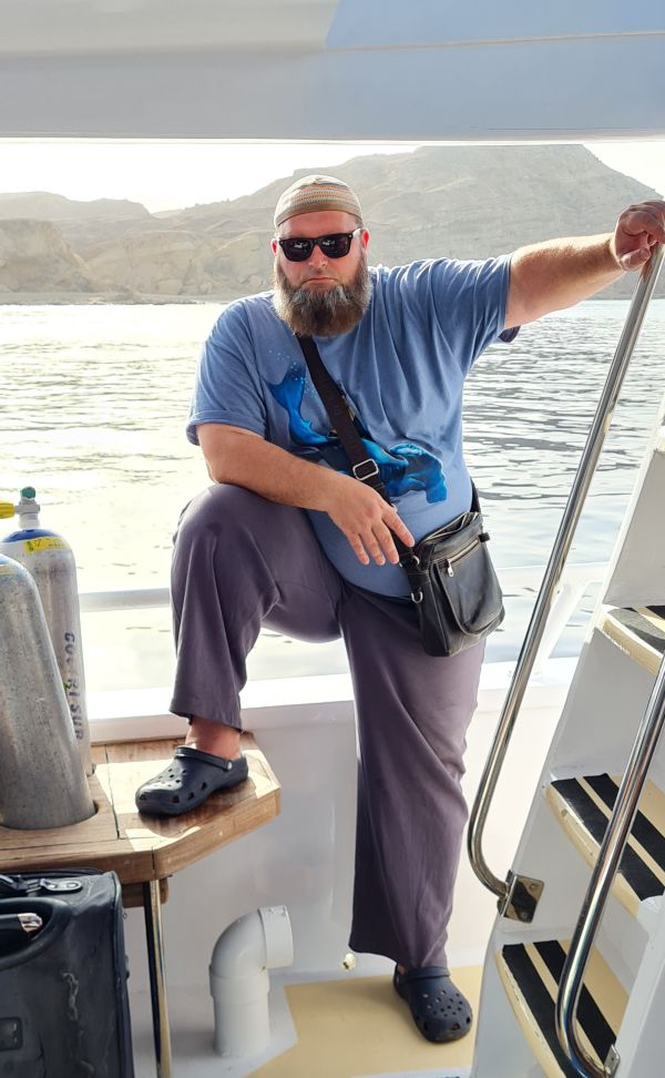 Сарычев Сарычев