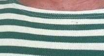 green green