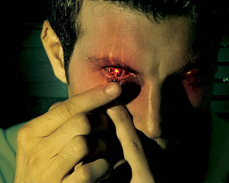 terminator terminator