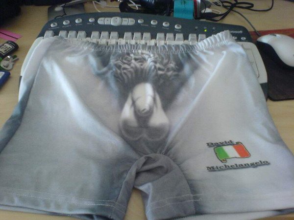 italdesign italdesign