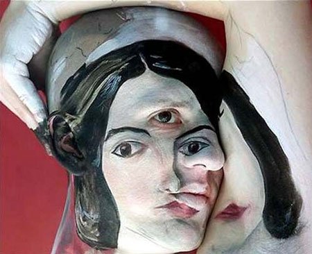 picasso picasso