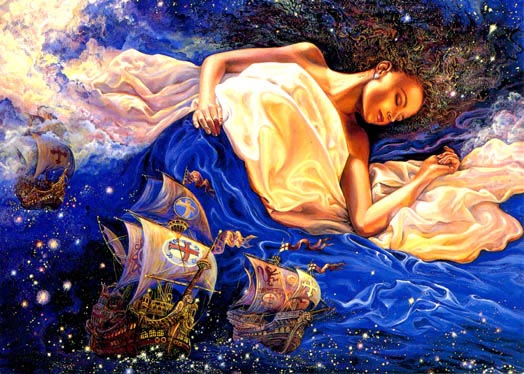astral_voyage astral_voyage