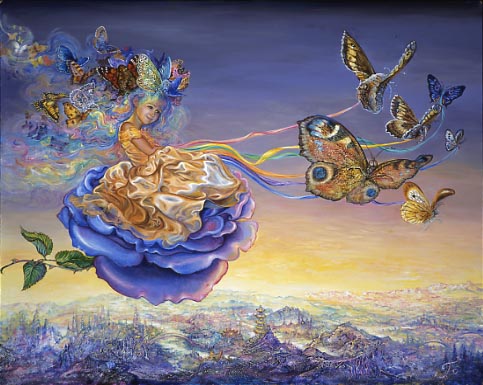 butterfly_princess butterfly_princess