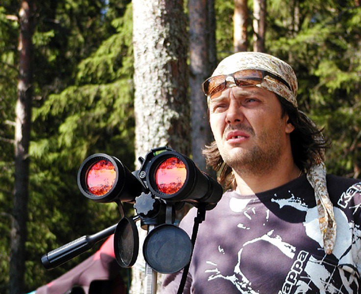 Константин Ларин. Константин Ларин.