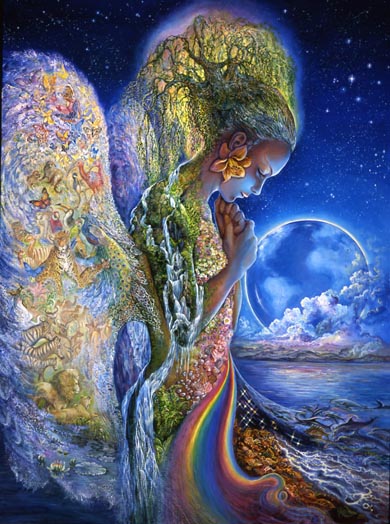 sadness_gaia sadness_gaia