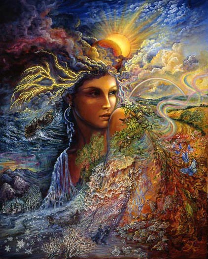 spirit_elements spirit_elements