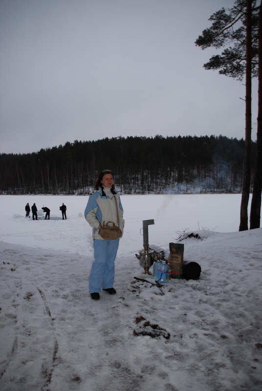 26012008 Семиозерье 26012008 Семиозерье