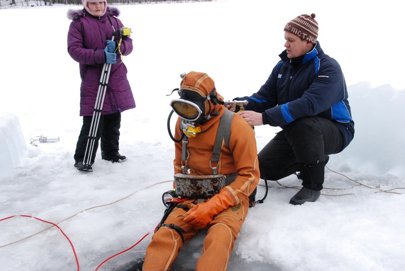 26012008 Семиозерье 26012008 Семиозерье