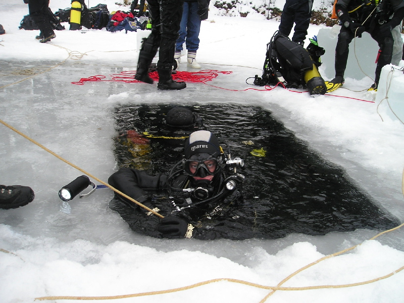 26012008 Семиозерье