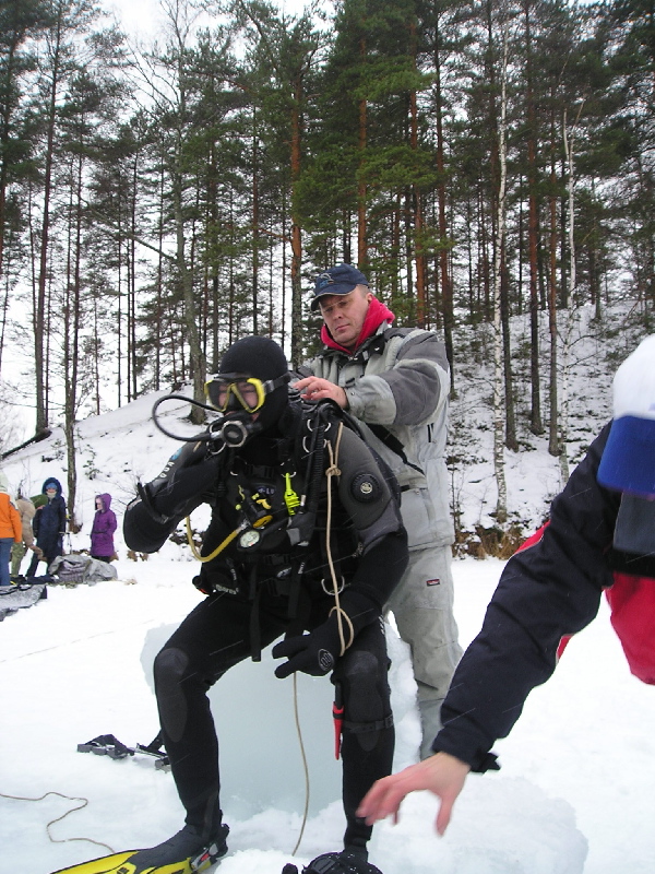 26012008 Семиозерье 26012008 Семиозерье