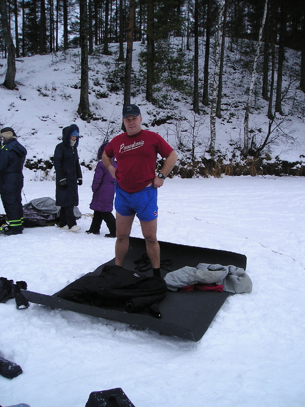 26012008 Семиозерье