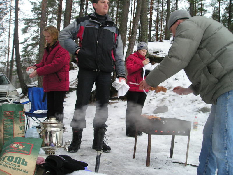 26012008 Семиозерье 26012008 Семиозерье