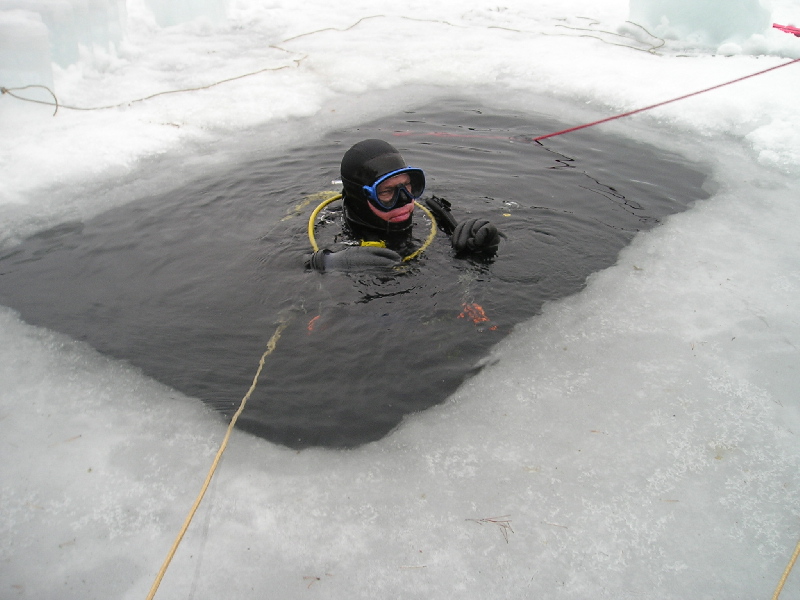 26012008 Семиозерье 26012008 Семиозерье