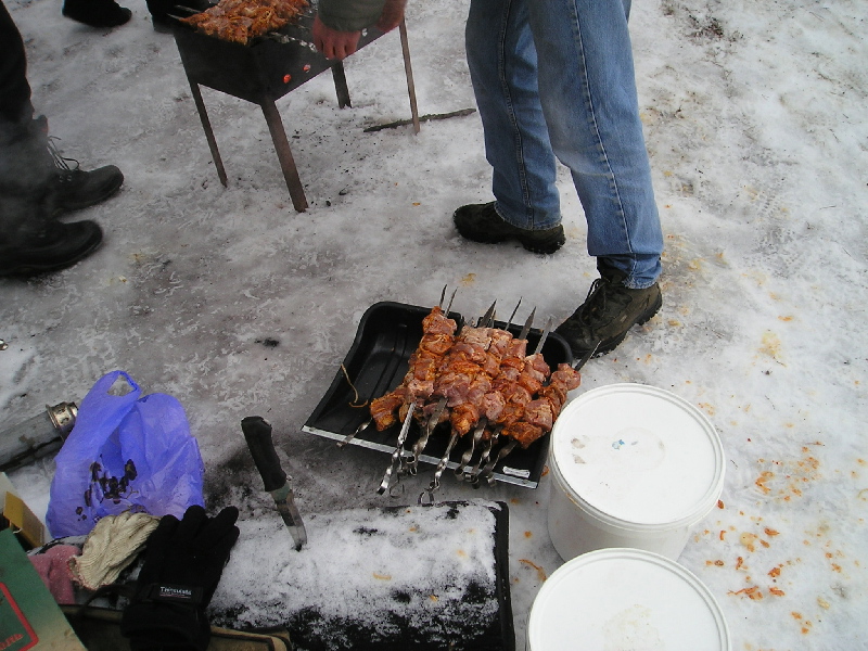 26012008 Семиозерье 26012008 Семиозерье