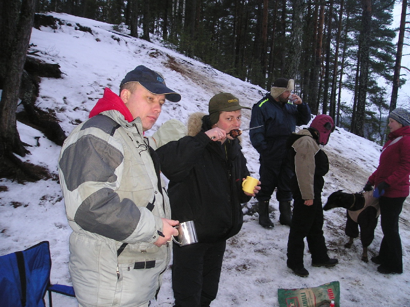 26012008 Семиозерье 26012008 Семиозерье