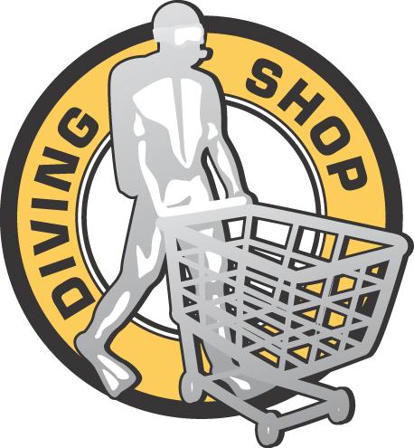 diveshop