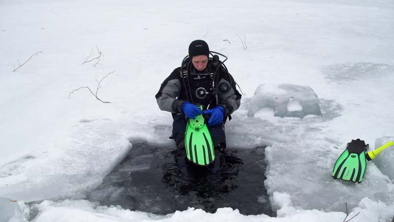 02.03.2008 Семиозерье 02.03.2008 Семиозерье