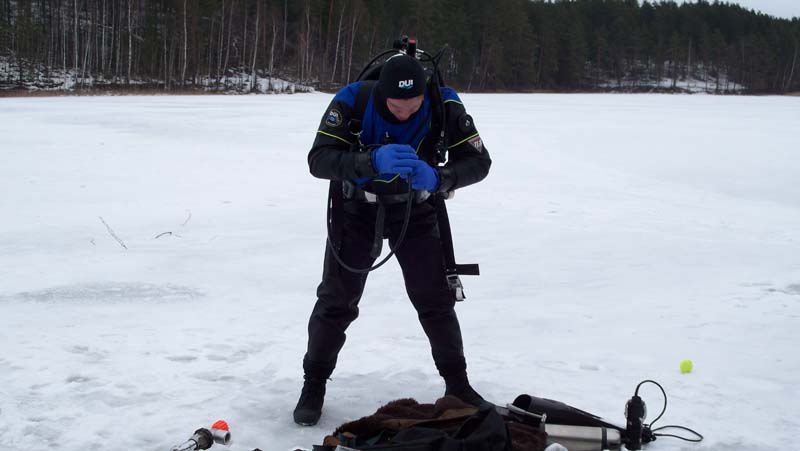 02.03.2008 Семиозерье