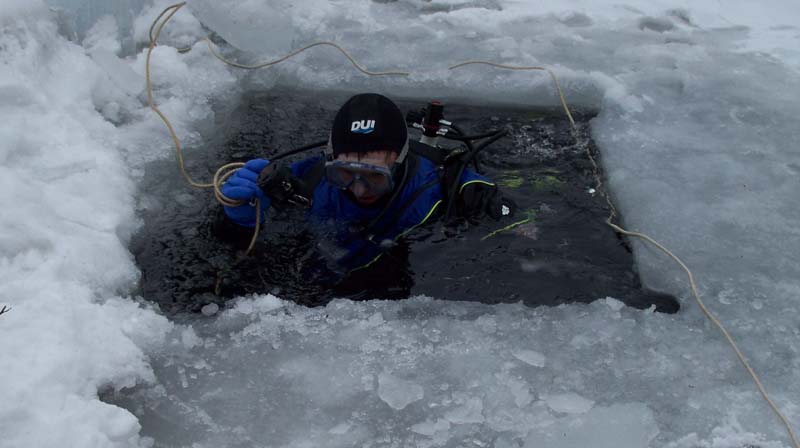 02.03.2008 Семиозерье 02.03.2008 Семиозерье