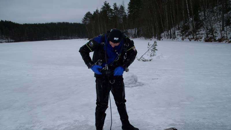 02.03.2008 Семиозерье