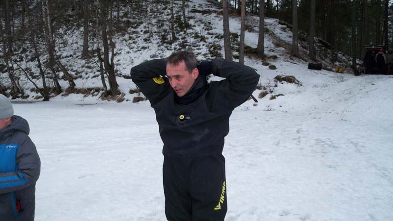 02.03.2008 Семиозерье