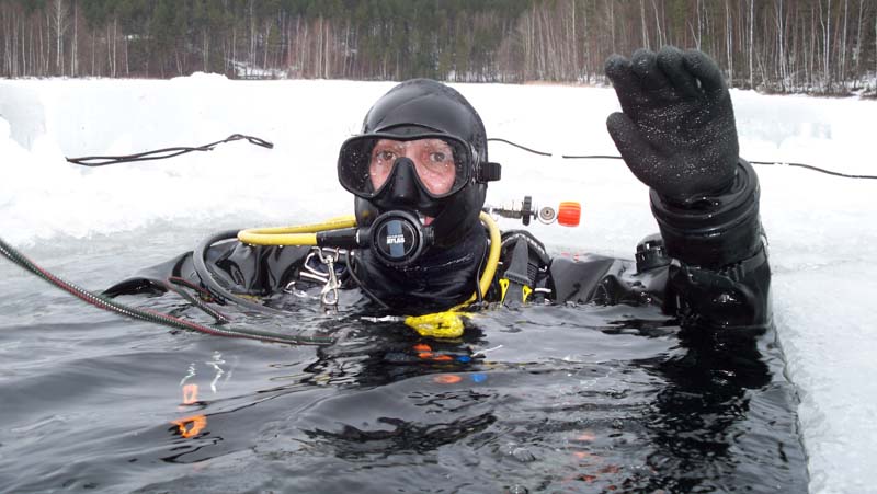 02.03.2008 Семиозерье