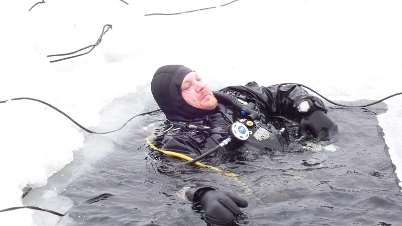 02.03.2008 Семиозерье 02.03.2008 Семиозерье