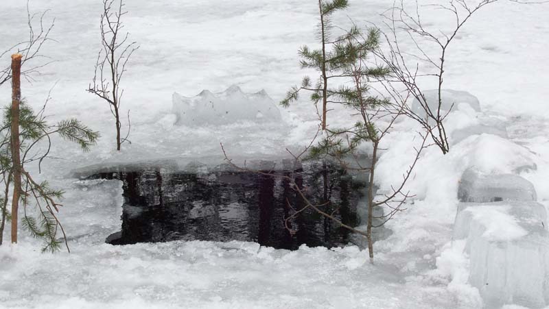 02.03.2008 Семиозерье