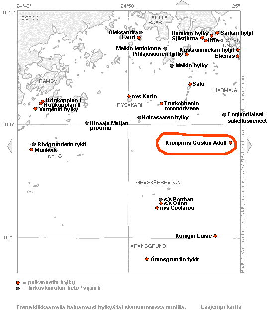 kronprins_gustav_adolf kronprins_gustav_adolf