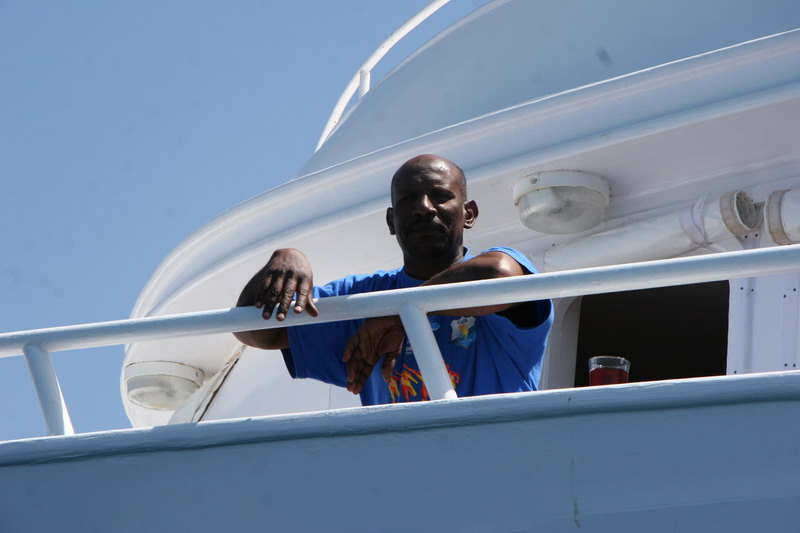 Египет 2008 Египет 2008