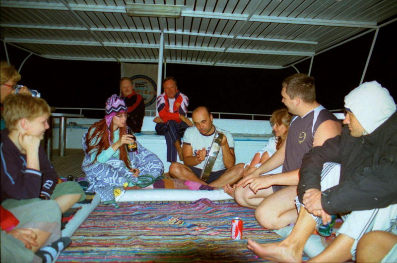 Египет 2008 Египет 2008