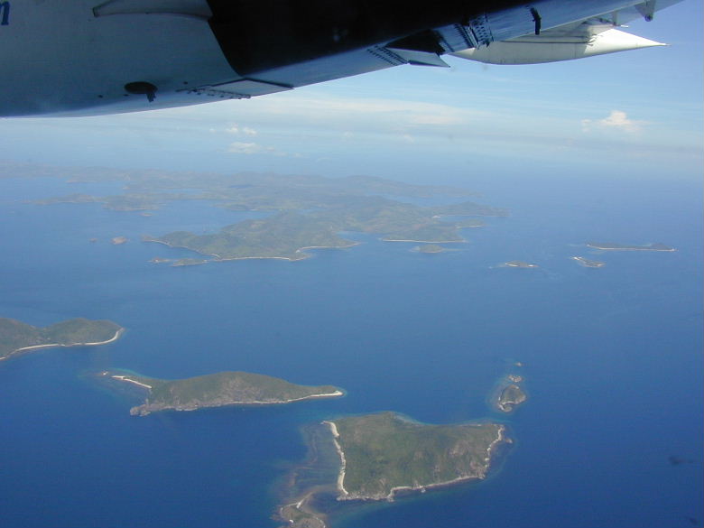 Coron Coron