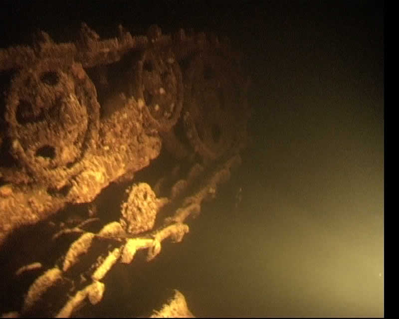 Тайны Ладоги Тайны Ладоги