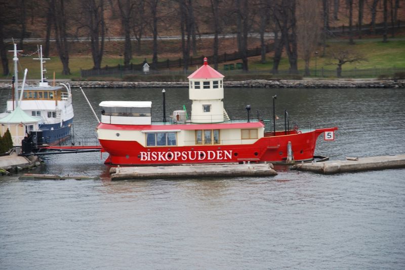 Мальта 04.2008 Мальта 04.2008