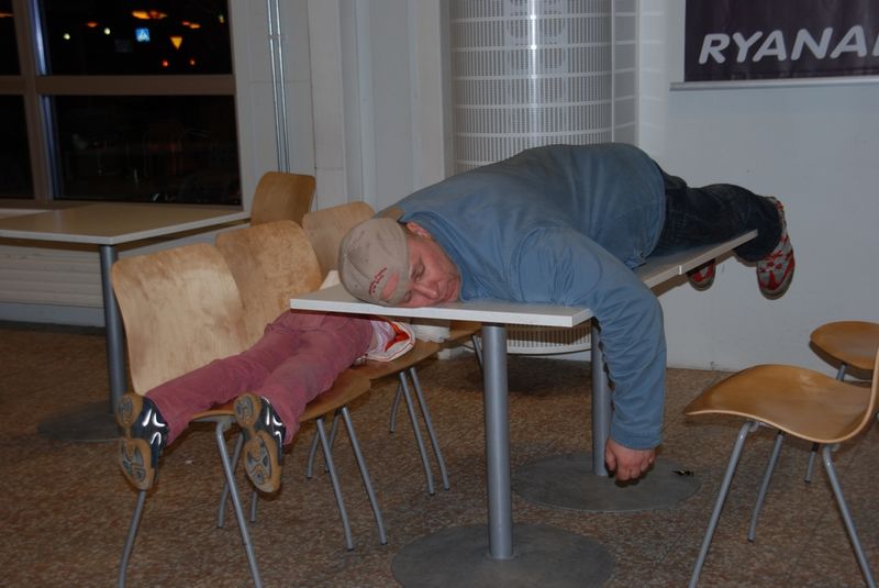 Мальта 04.2008 Мальта 04.2008