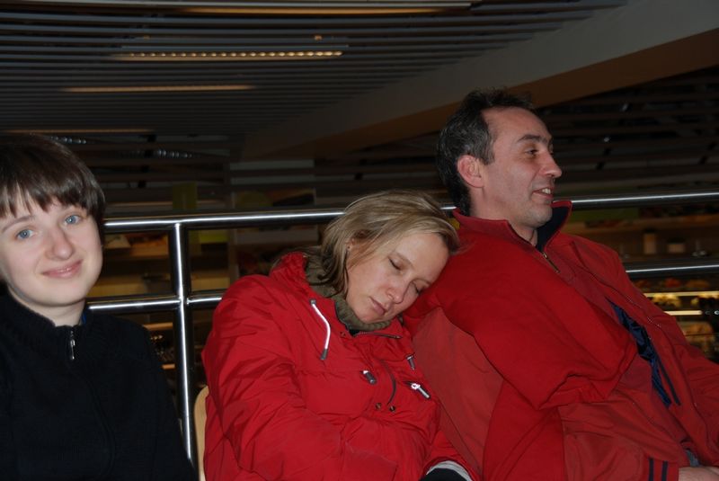 Мальта 04.2008 Мальта 04.2008