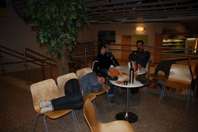 Мальта 04.2008 Мальта 04.2008