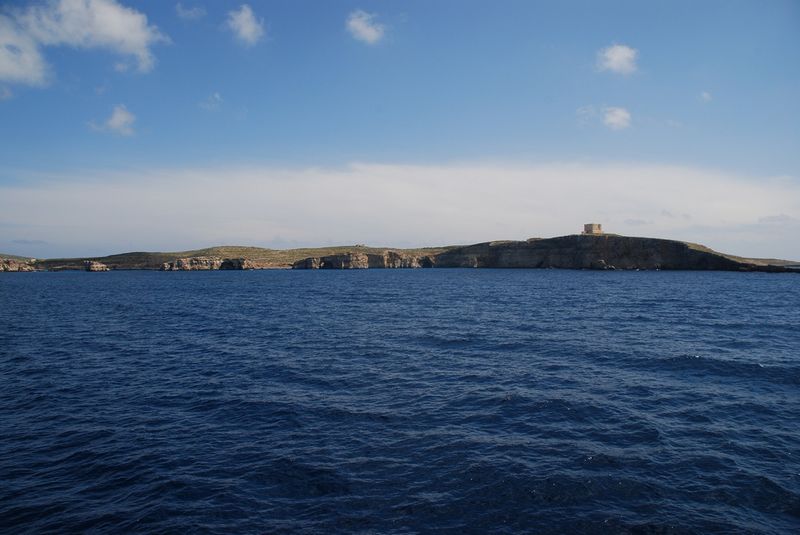 Мальта 04.2008 Мальта 04.2008