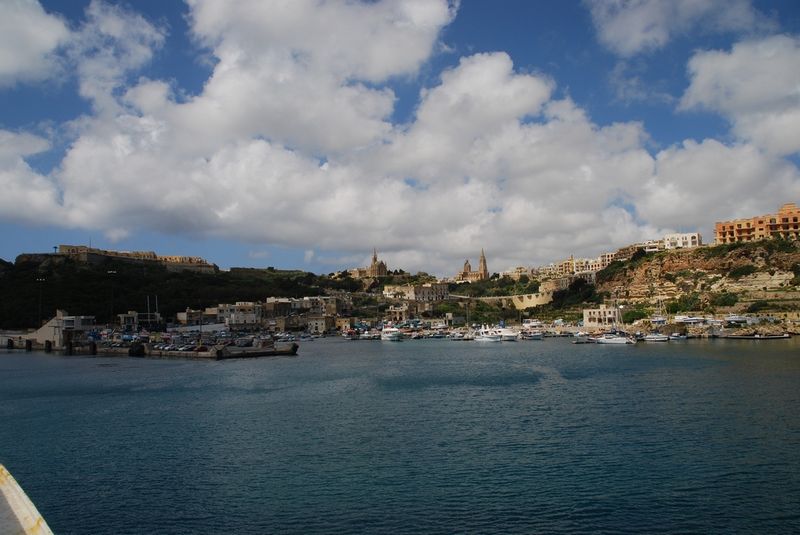 Мальта 04.2008 Мальта 04.2008